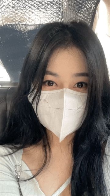 vivian的第一张照片--安庆相亲服务中心