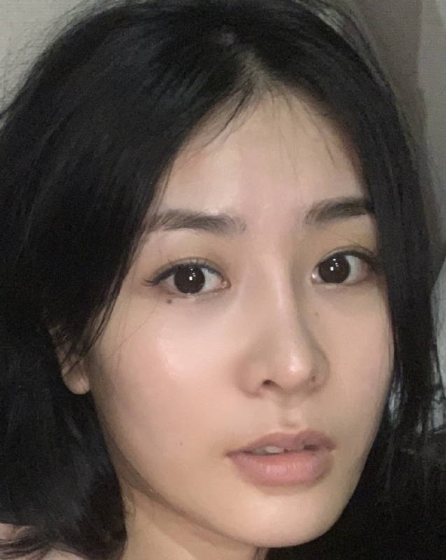 vivian的第二张照片--安庆相亲服务中心
