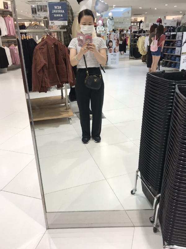 定的第二张照片--安庆相亲服务中心