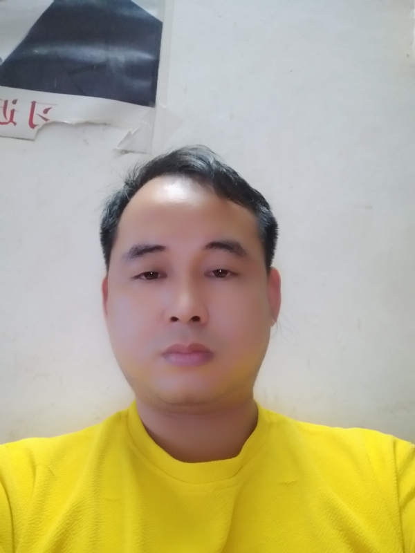有你就好的第一张照片--安庆相亲服务中心