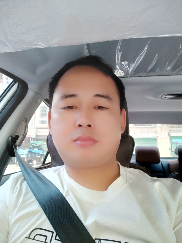 有你就好的第二张照片--安庆相亲服务中心