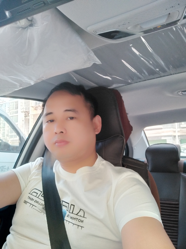 有你就好的第四张照片--安庆相亲服务中心