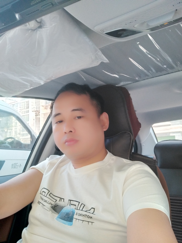 有你就好的第七张照片--安庆相亲服务中心