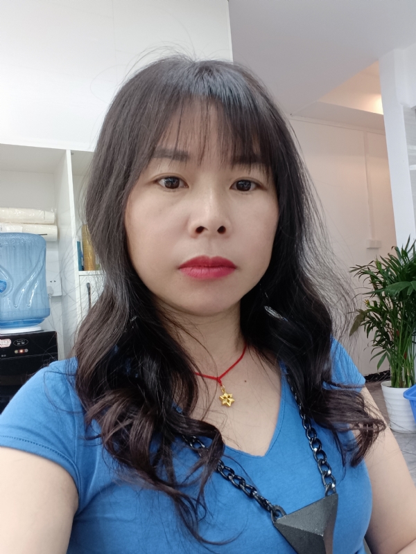 我就是我的第一张照片--安庆相亲服务中心