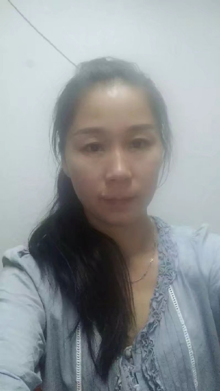 星影的第一张照片--安庆相亲服务中心