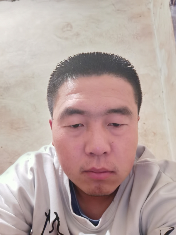 古镇的第一张照片--安庆相亲服务中心