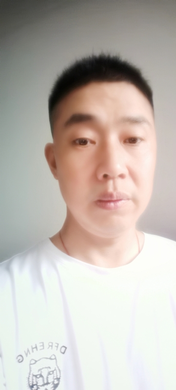 梦想的第一张照片--安庆相亲服务中心