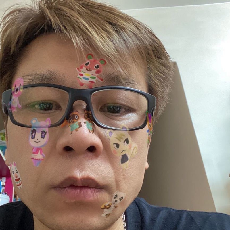 多多的第一张照片--安庆相亲服务中心