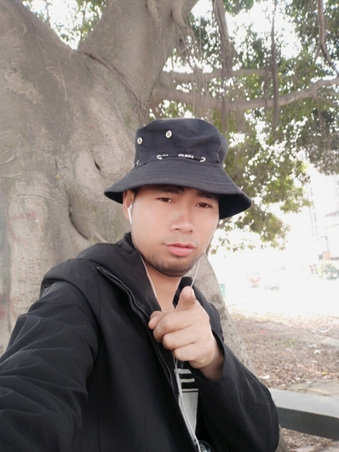 爱，要有你在的第一张照片--安庆相亲服务中心
