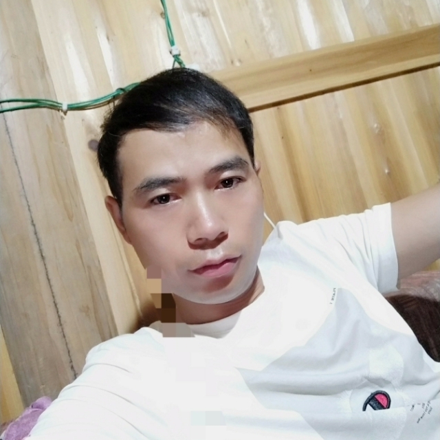 爱，要有你在的第二张照片--安庆相亲服务中心