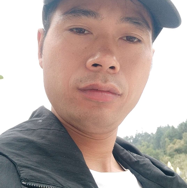 爱，要有你在的第三张照片--安庆相亲服务中心