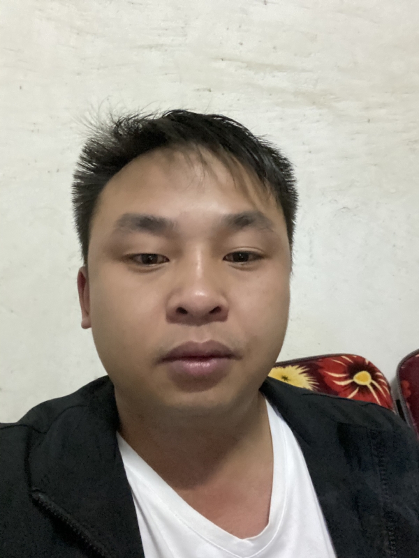 啊呜的第一张照片--安庆相亲服务中心