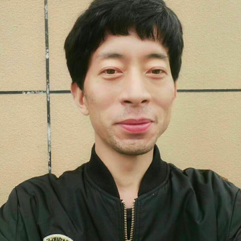 天线宝宝巴士的第一张照片--安庆相亲服务中心