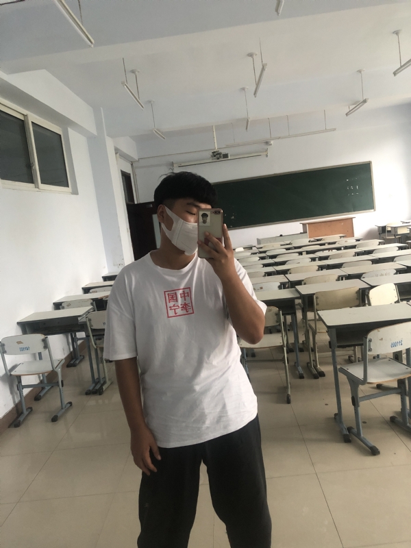 约的第一张照片--安庆相亲服务中心