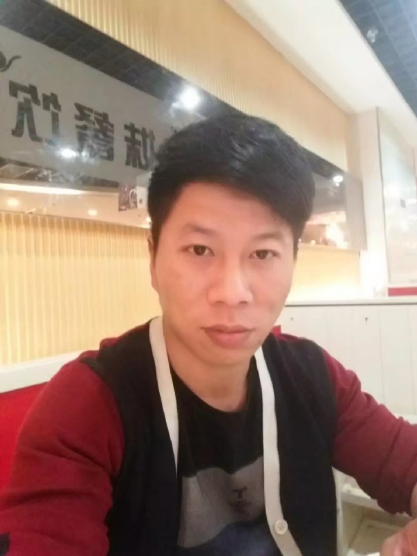 予你摯终的第一张照片--安庆相亲服务中心