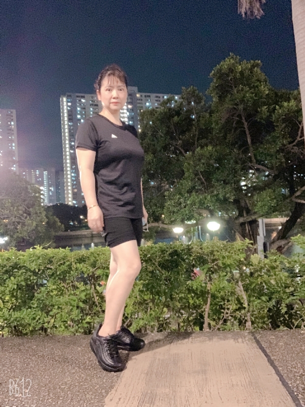 枫叶的第一张照片--安庆相亲服务中心