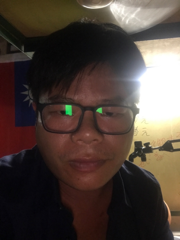 一見鍾情的第一张照片--安庆相亲服务中心