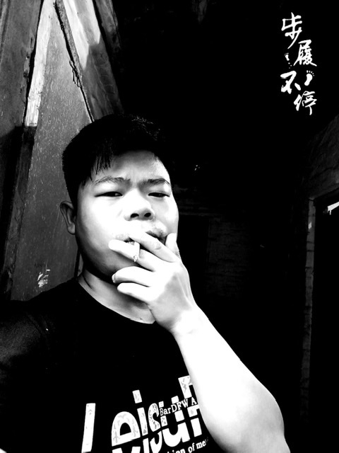 一見鍾情的第五张照片--安庆相亲服务中心