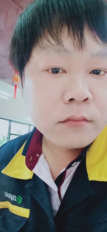 三哥哥的第一张照片--安庆相亲服务中心