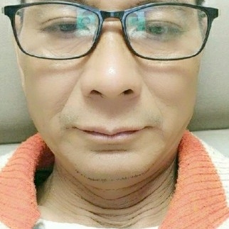 双木的第一张照片--安庆相亲服务中心