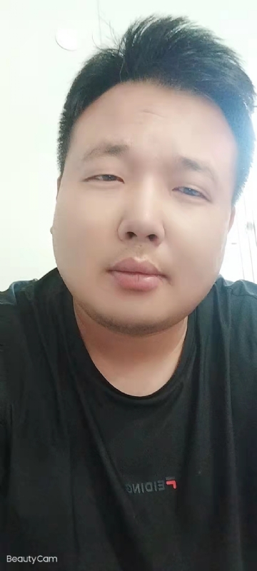 shiok的第一张照片--安庆相亲服务中心