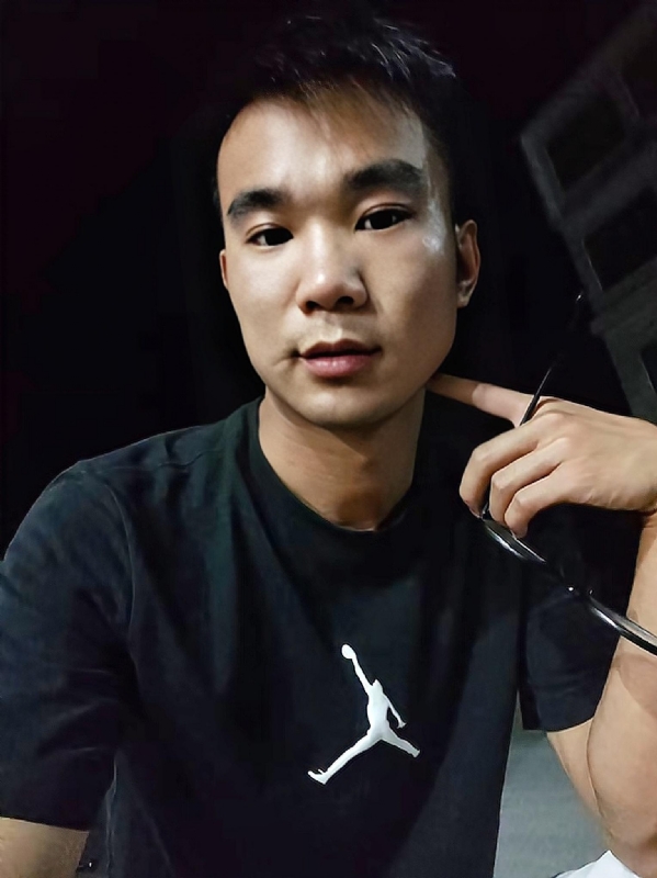 时光所致的第一张照片--安庆相亲服务中心