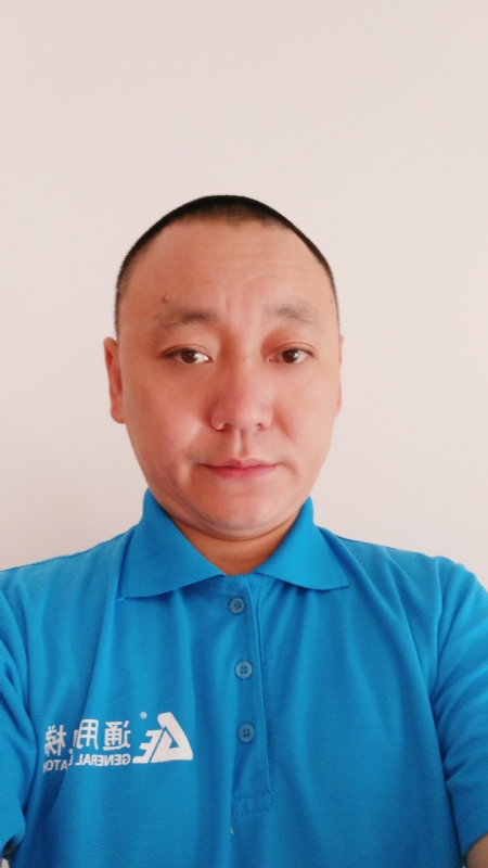 天意的第一张照片--安庆相亲服务中心