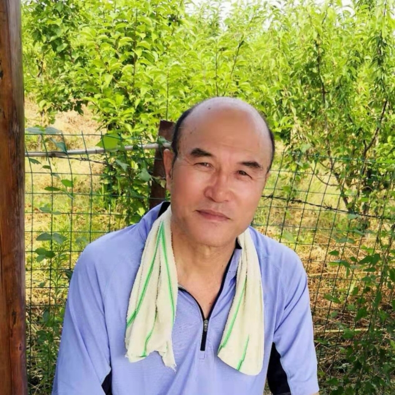 孤穷子的第一张照片--安庆相亲服务中心