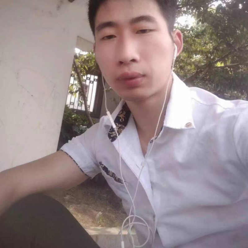 心若向阳，不惧忧伤的第一张照片--安庆相亲服务中心