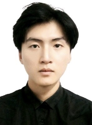 乔锋的第一张照片--安庆相亲服务中心