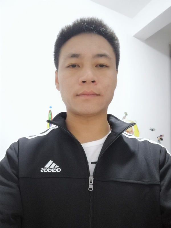 愿得一人心的第一张照片--安庆相亲服务中心