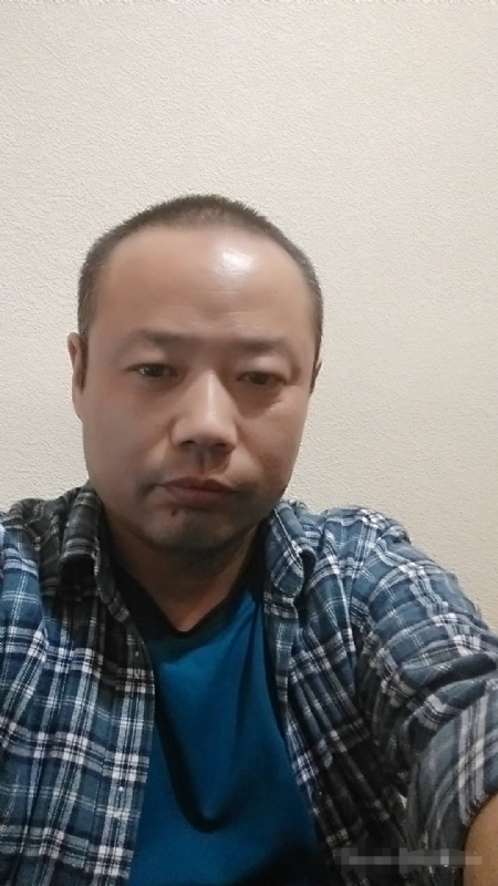 夜影的第二张照片--安庆相亲服务中心