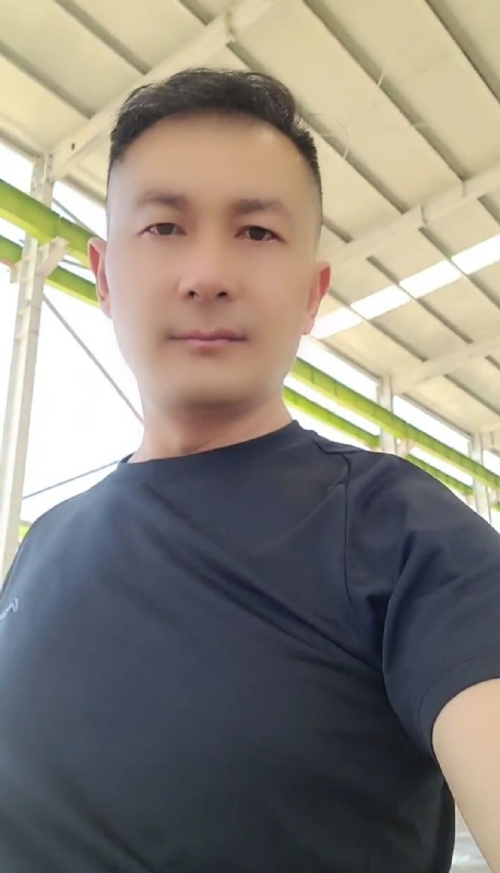 ZHANGHAO的第一张照片--安庆相亲服务中心