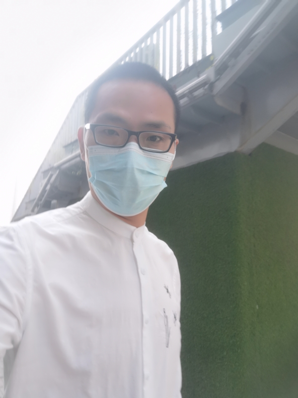 沙利文777的第一张照片--安庆相亲服务中心