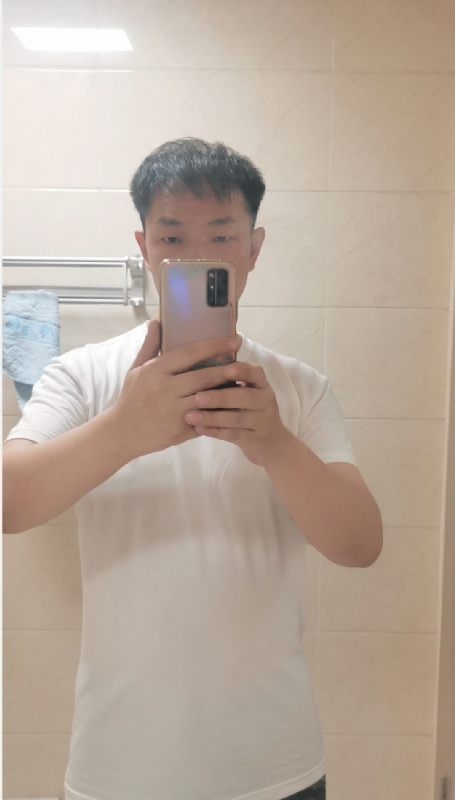 时间流逝的第一张照片--安庆相亲服务中心