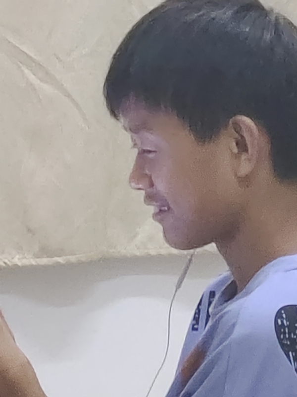 chz的第一张照片--安庆相亲服务中心