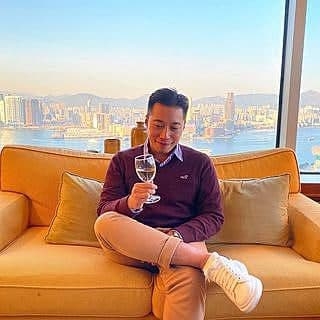 大漠孤烟的第一张照片--安庆相亲服务中心