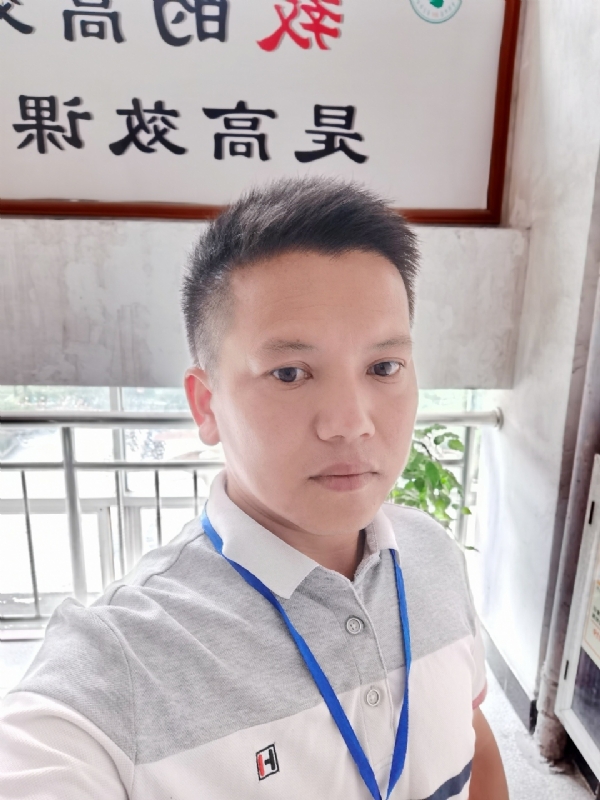 风采不再来的第二张照片--安庆相亲服务中心