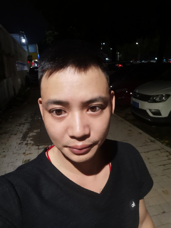 心不再跳的第一张照片--安庆相亲服务中心