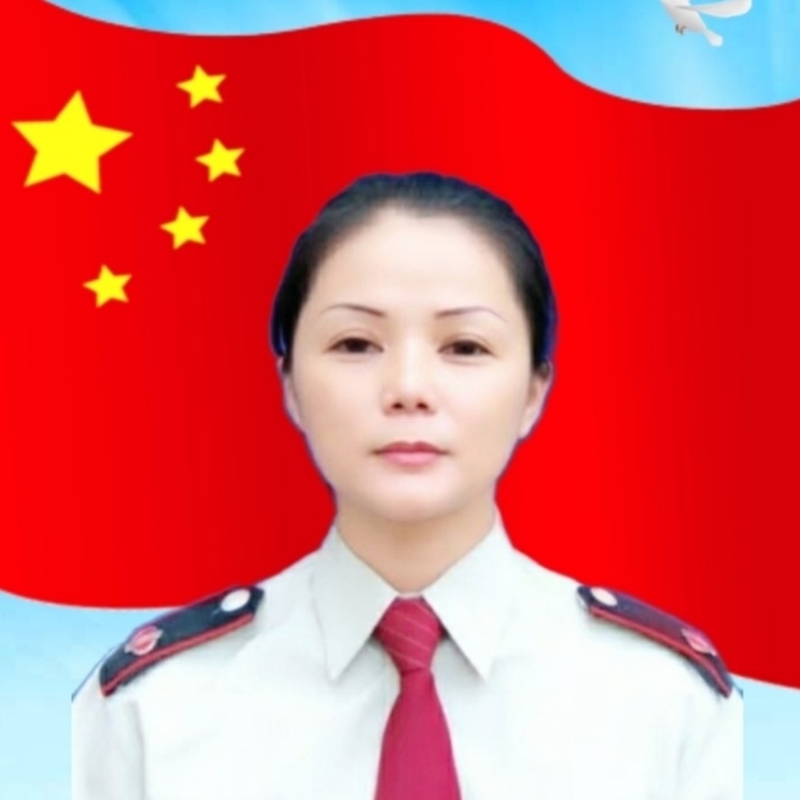 等你牵手的第一张照片--安庆相亲服务中心