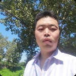 机灵的鹏鹏的第四张照片--安庆相亲服务中心