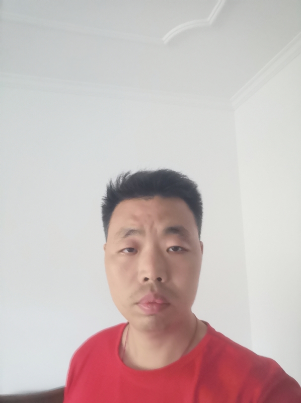 机灵的鹏鹏的第五张照片--安庆相亲服务中心