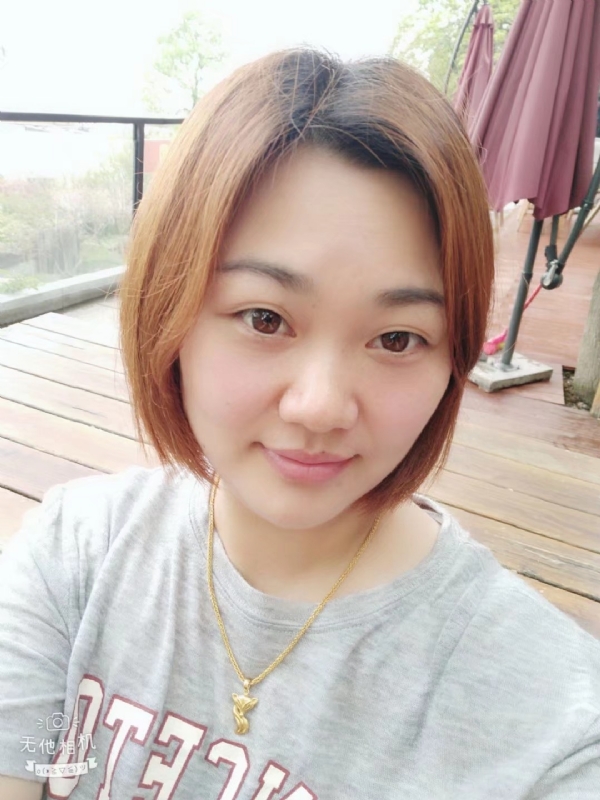 双宝的第一张照片--安庆相亲服务中心