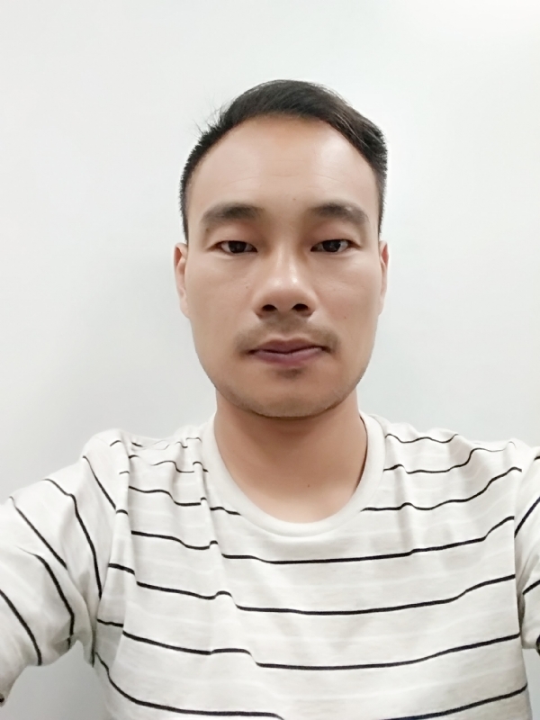 霸王别姬的第二张照片--安庆相亲服务中心