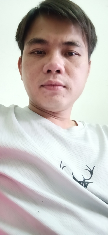 支离破碎的心的第二张照片--安庆相亲服务中心