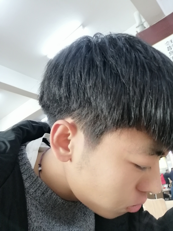 花开落叶之后的第一张照片--安庆相亲服务中心