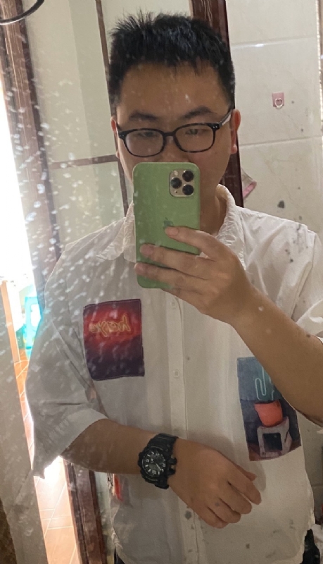 阿线小锅锅的第二张照片--安庆相亲服务中心
