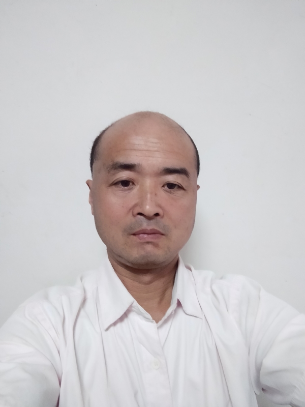 业善的第一张照片--安庆相亲服务中心