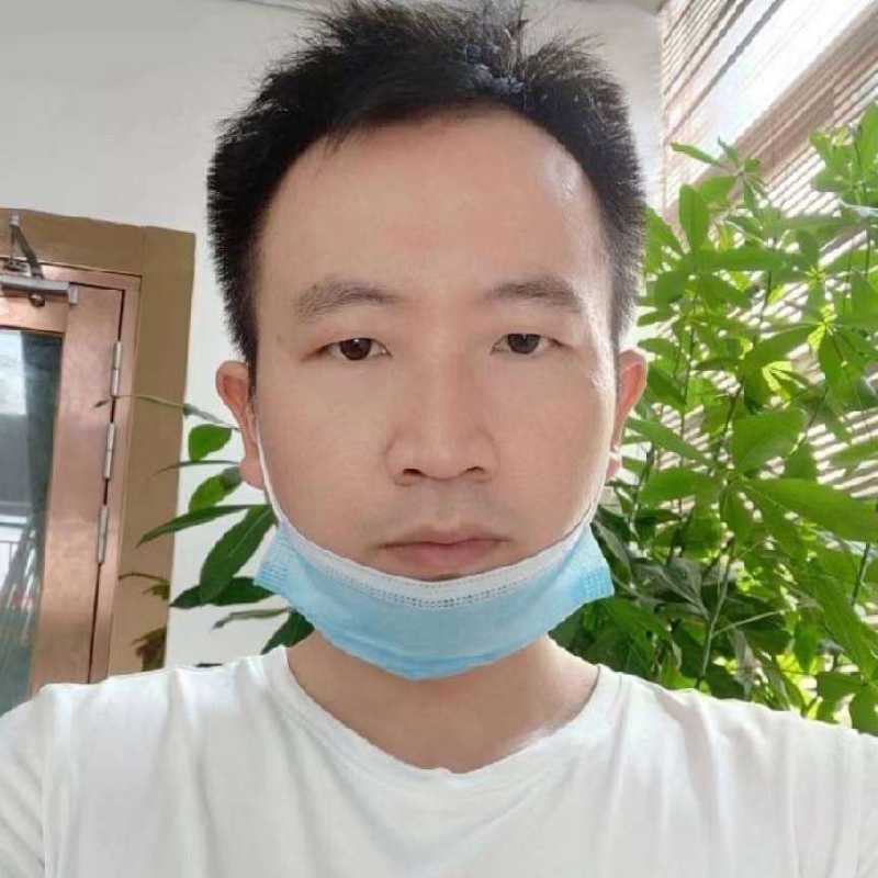 往前一步是幸福的第一张照片--安庆相亲服务中心