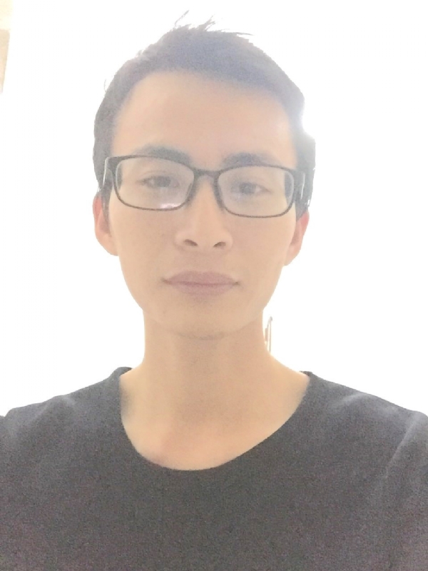 武的第一张照片--安庆相亲服务中心